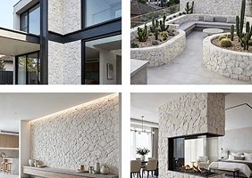 alpine-snow-white-quartz-stone-cladding-03