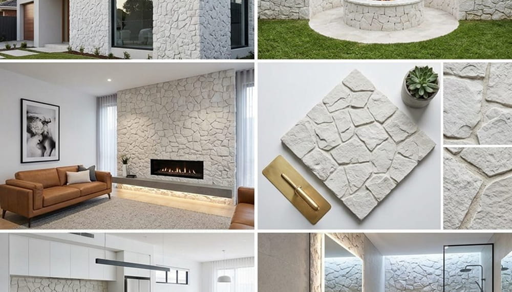 alpine-snow-white-quartz-stone-cladding-04