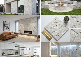 alpine-snow-white-quartz-stone-cladding-04