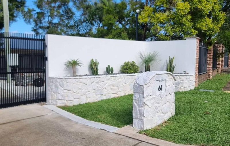 alpine-snow-white-quartz-stone-cladding