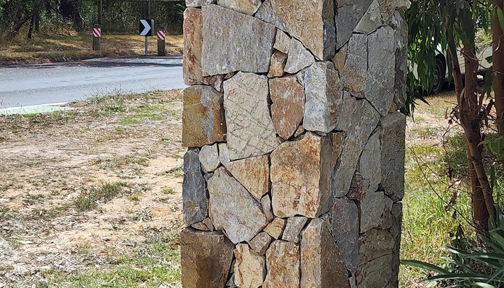 barwon-freeform-limestone-cladding-melbourne-03