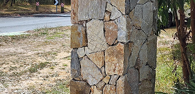 barwon-freeform-limestone-cladding-melbourne-03