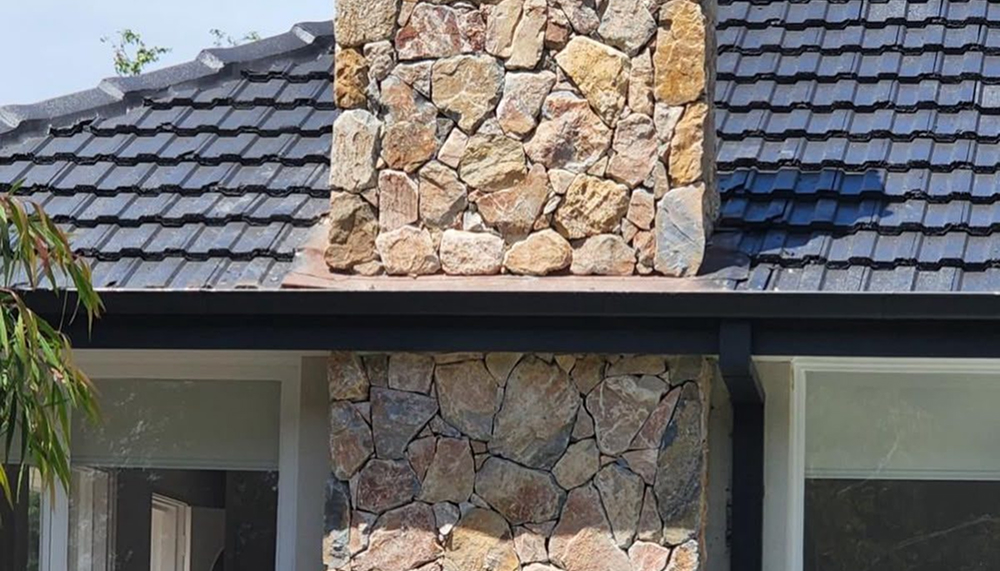barwon-freeform-limestone-cladding-melbourne-05