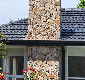 barwon-freeform-limestone-cladding-melbourne-05