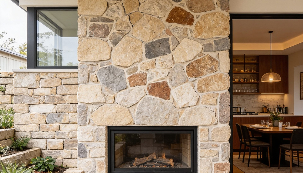 barwon-freeform-limestone-cladding-melbourne-06