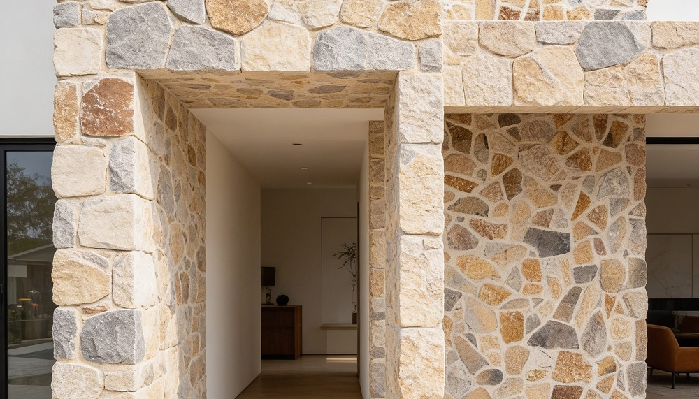 barwon-freeform-limestone-cladding-melbourne-07