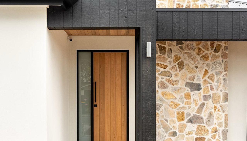 barwon-freeform-limestone-cladding-melbourne
