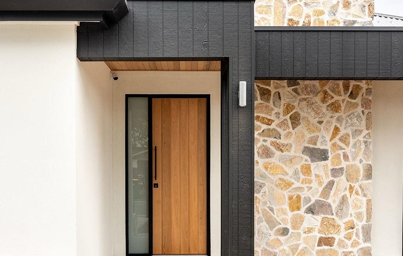 barwon-freeform-limestone-cladding-melbourne