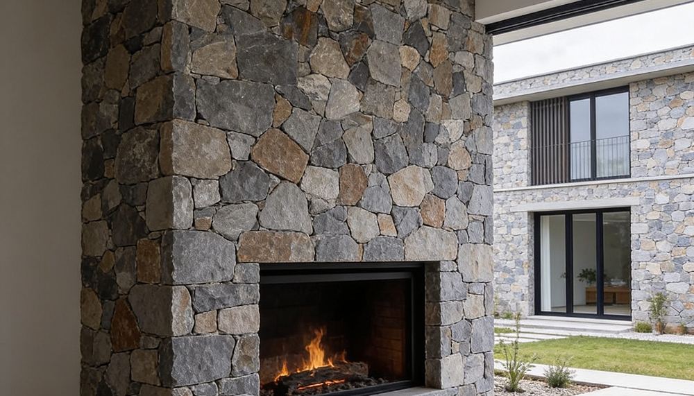 bass-coast-freeform-quartz-cladding-03