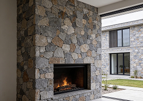 bass-coast-freeform-quartz-cladding-03