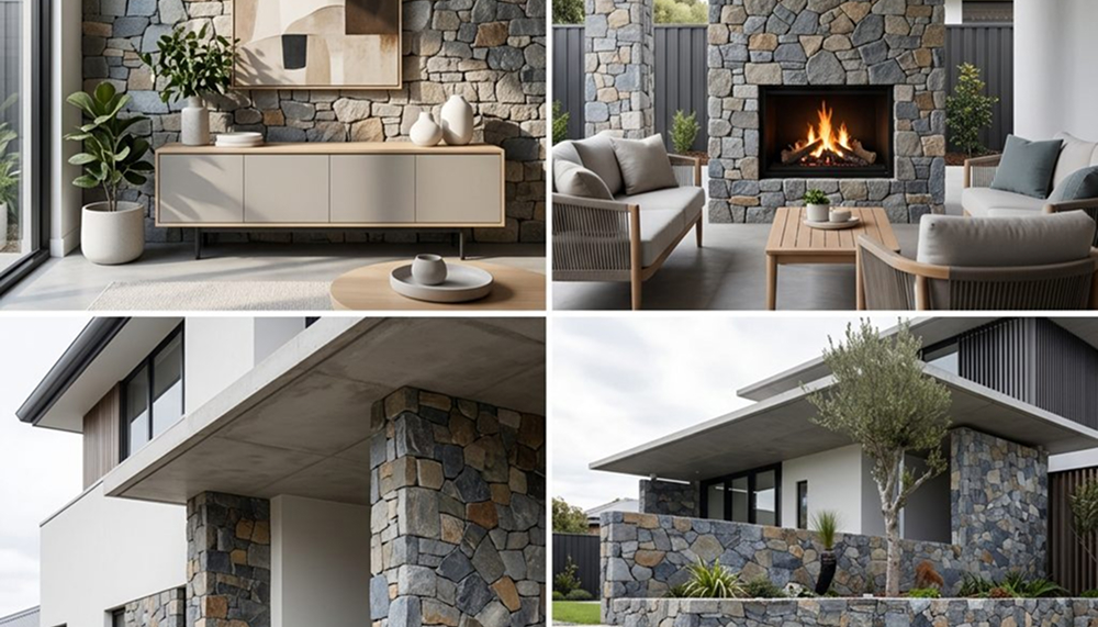 bass-coast-freeform-quartz-cladding-04