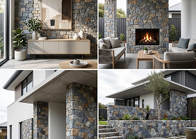bass-coast-freeform-quartz-cladding-04