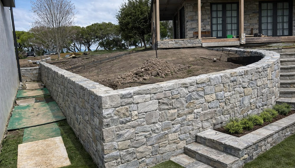 bass-coast-quartz-stone-cladding-new-01