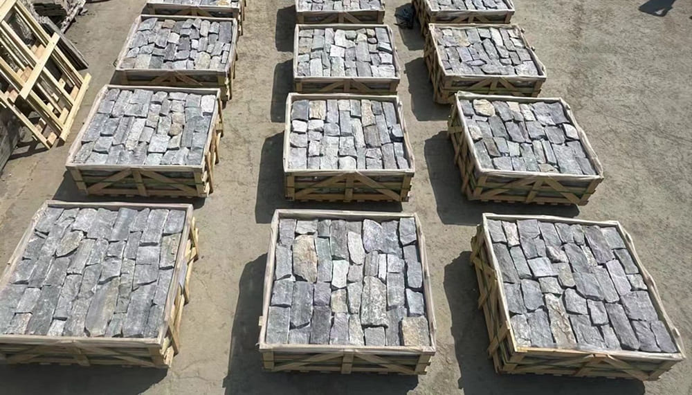 bass-coast-quartz-stone-cladding-new-03