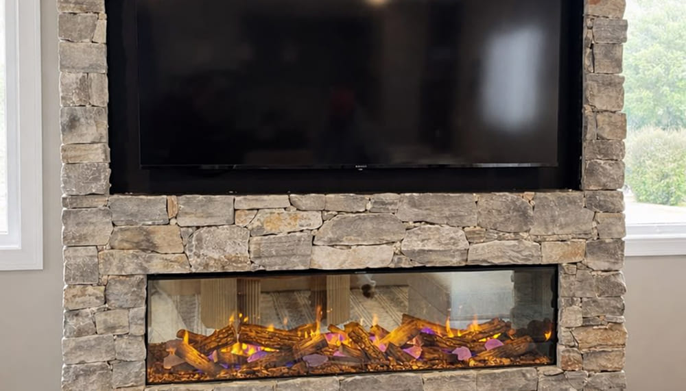 bass-coast-quartz-stone-cladding-new-04