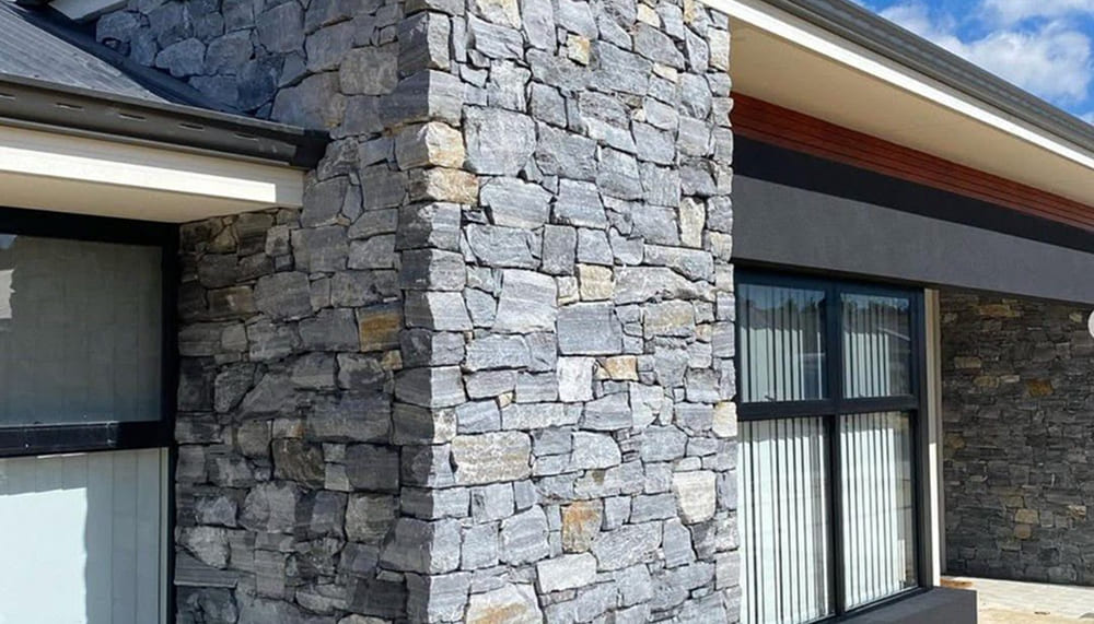 bass-coast-quartz-stone-cladding-new-05