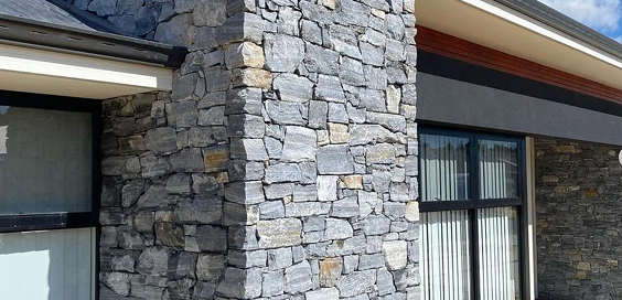 bass-coast-quartz-stone-cladding-new-05
