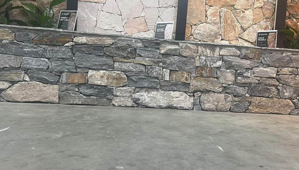bass-coast-quartz-stone-cladding-new-06