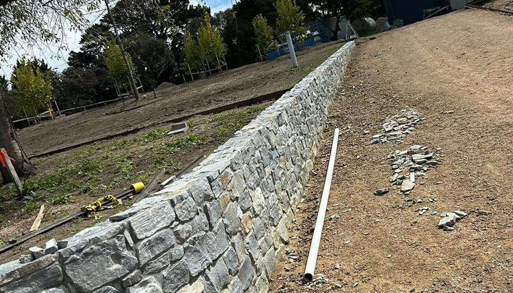 bass-coast-quartz-stone-cladding-new-07