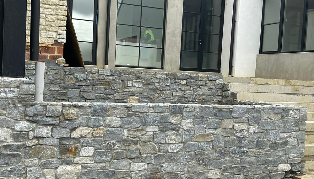 bass-coast-quartz-stone-cladding-new-08