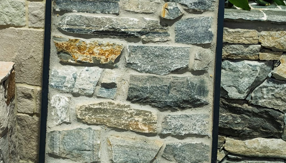 bass-coast-quartz-stone-cladding-new-09