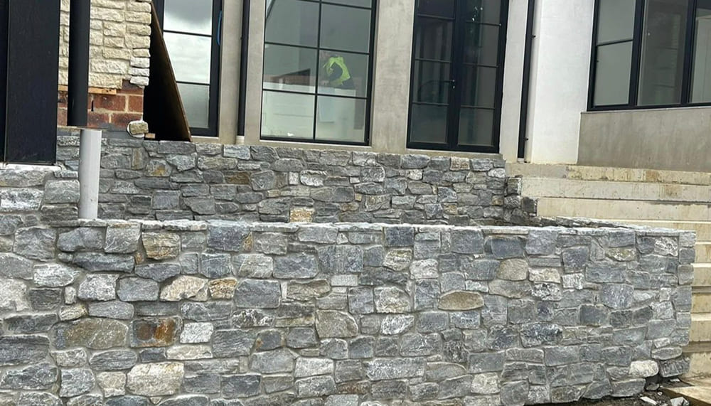 bass-coast-quartz-stone-cladding-new-10