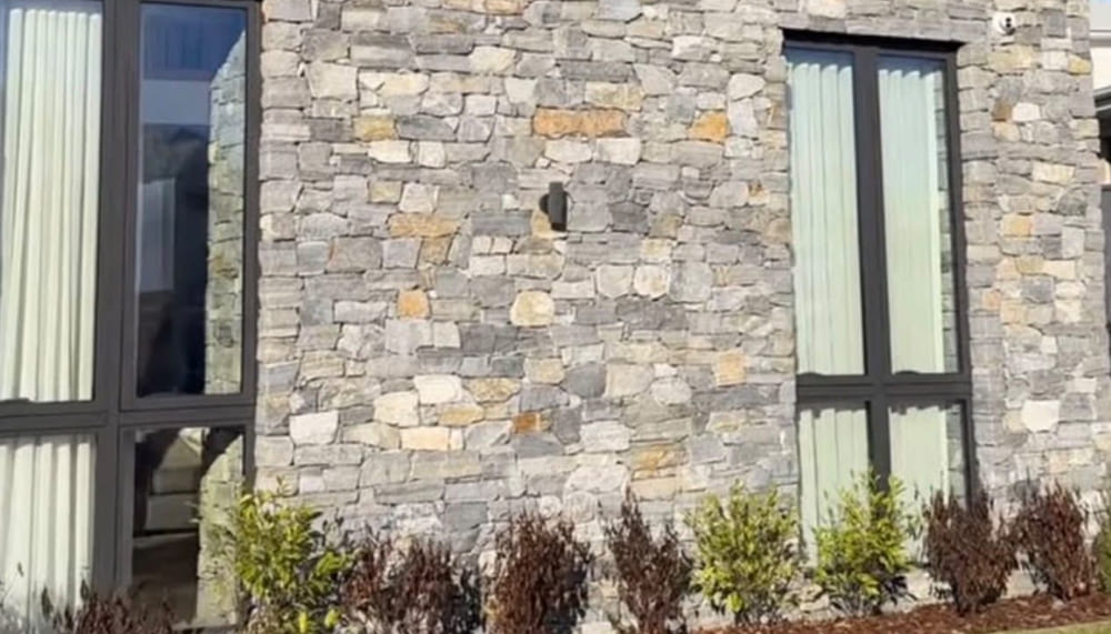 bass-coast-quartz-stone-cladding-new-11