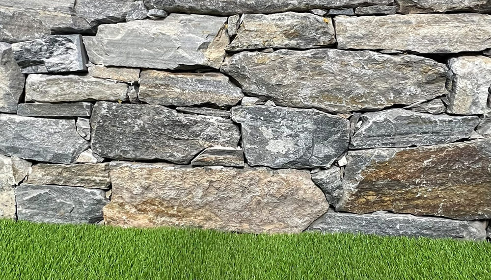 bass-coast-quartz-stone-cladding-new-12
