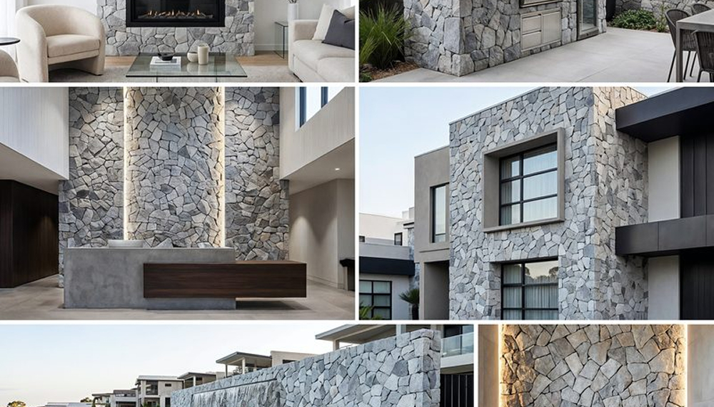 cloud-ridge-grey-quartz-cladding-02