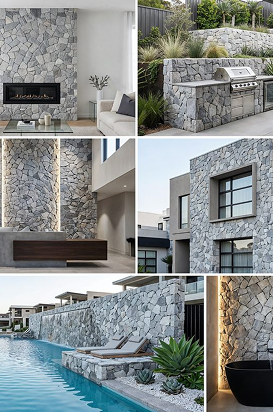 cloud-ridge-grey-quartz-cladding-02