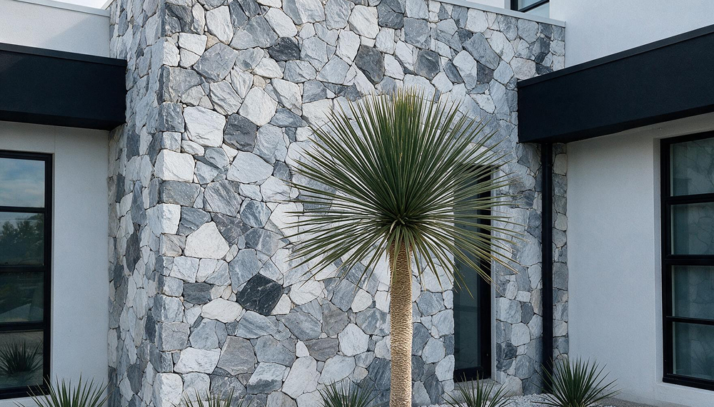 cloud-ridge-grey-quartz-cladding-03