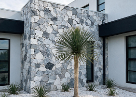 cloud-ridge-grey-quartz-cladding-03
