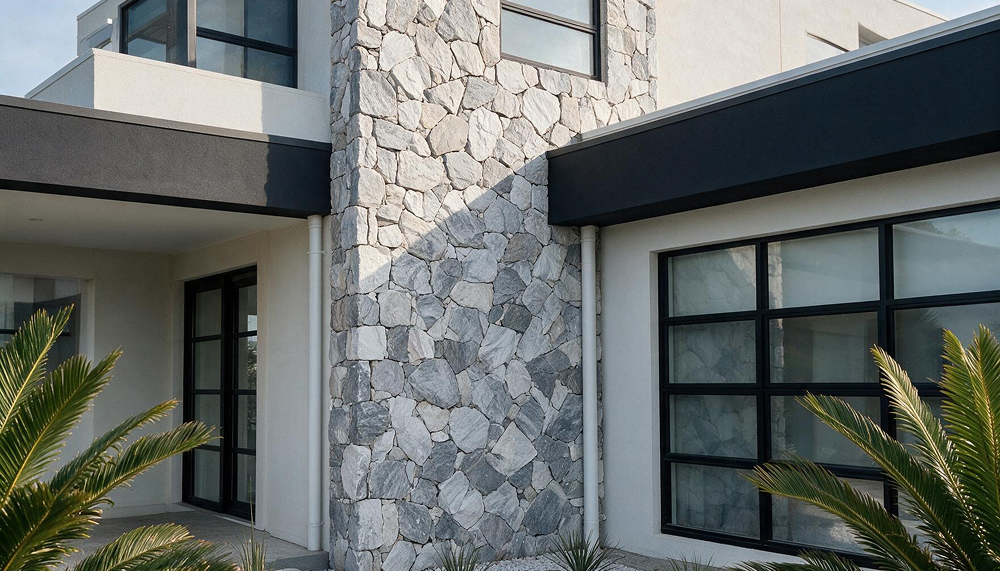 cloud-ridge-grey-quartz-cladding-04