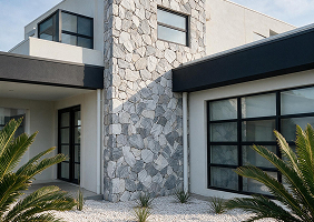 cloud-ridge-grey-quartz-cladding-04