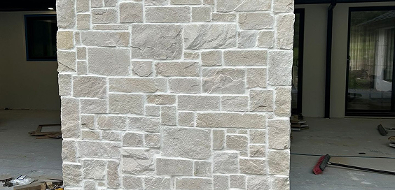 coastal-drift-ashlar-stone-cladding-new-06