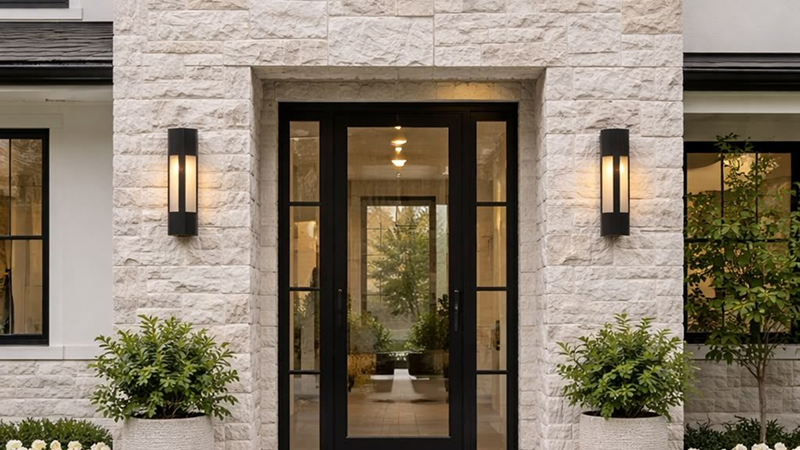 coastal-drift-ashlar-stone-cladding-new-Gallery-Image-01