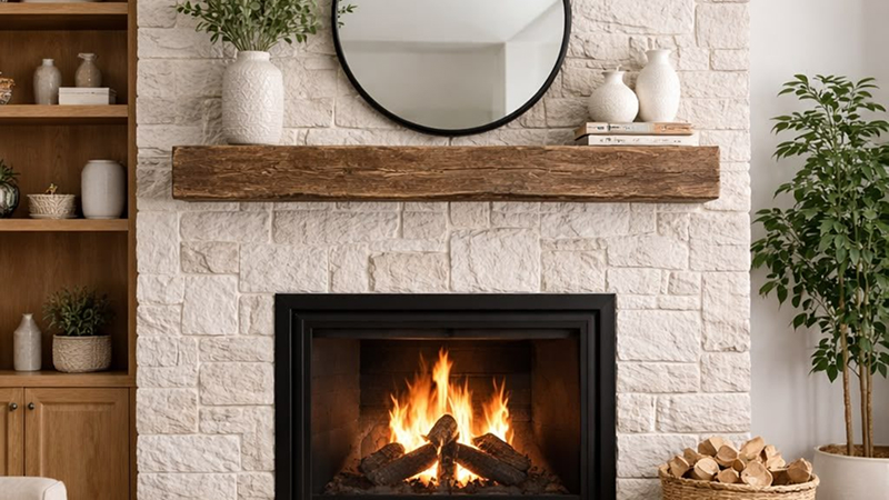 coastal-drift-ashlar-stone-cladding-new-Gallery-Image-02