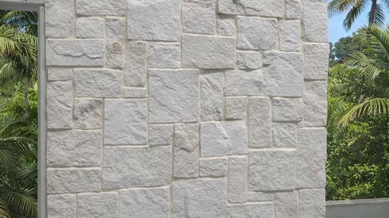 coastal-drift-ashlar-stone-cladding-new-Gallery-Image-03