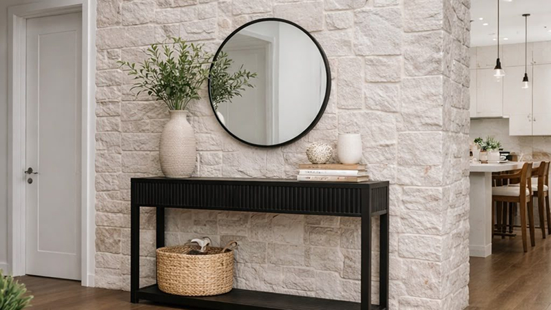 coastal-drift-ashlar-stone-cladding-new-Gallery-Image-04