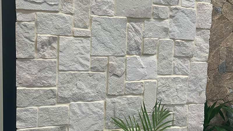 coastal-drift-ashlar-stone-cladding-new-Gallery-Image-05