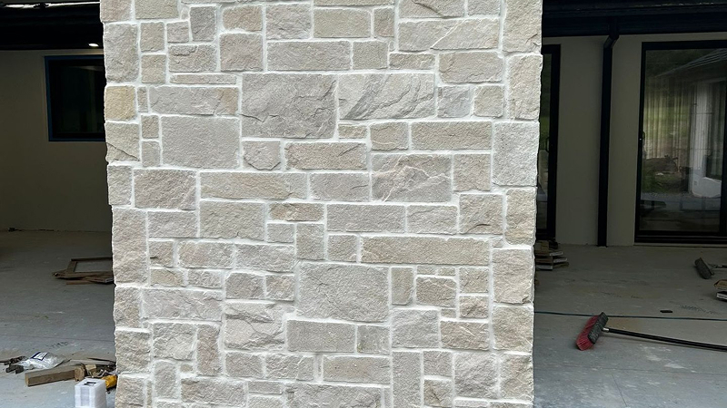 coastal-drift-ashlar-stone-cladding-new-Gallery-Image-06