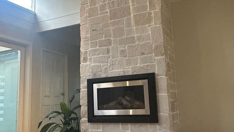 coastal-drift-ashlar-stone-cladding-new-Gallery-Image-08