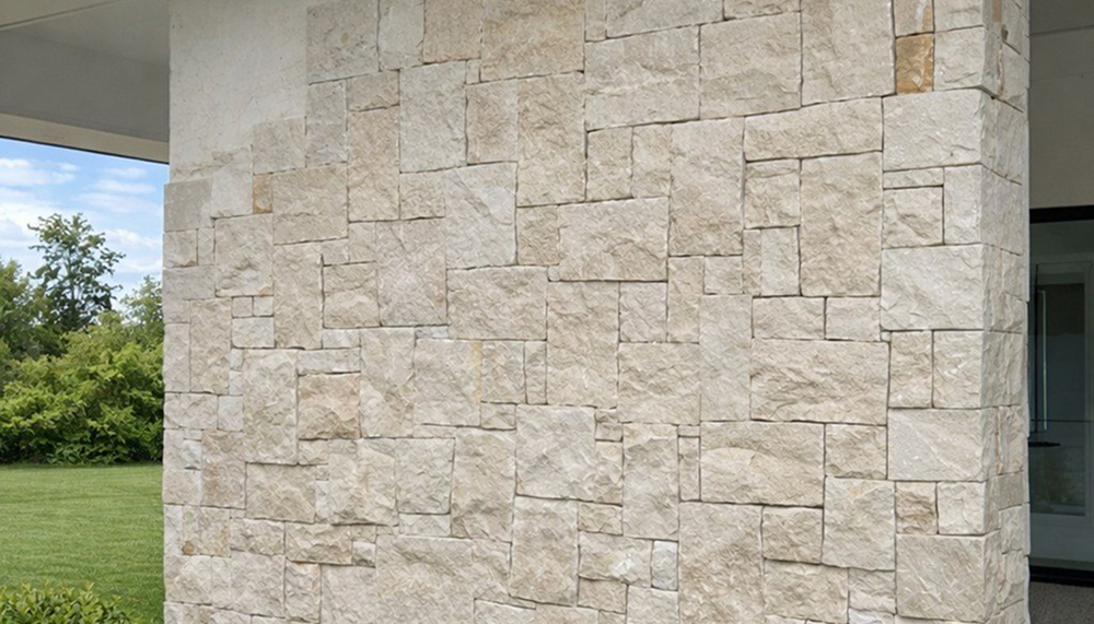 golden-dune-ashlar-limestone-cladding-02