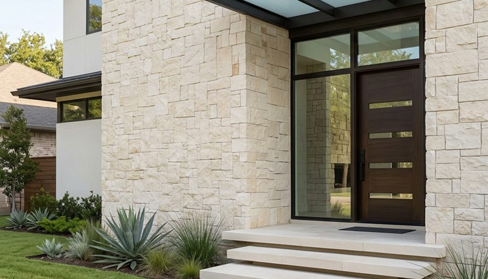 golden-dune-ashlar-limestone-cladding-03