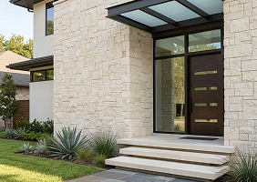 golden-dune-ashlar-limestone-cladding-03