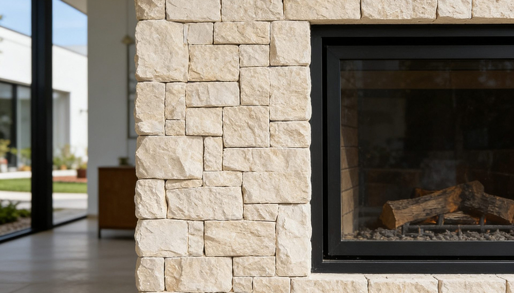 golden-dune-ashlar-limestone-cladding-04