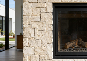 golden-dune-ashlar-limestone-cladding-04