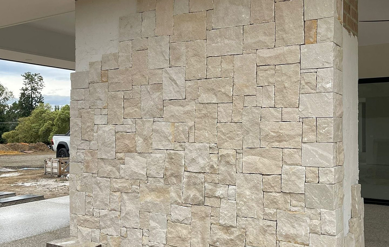 golden-dune-ashlar-limestone-cladding