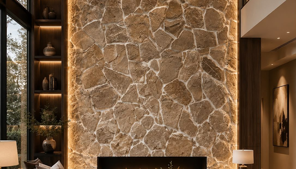golden-dune-beige-limestone-cladding-02