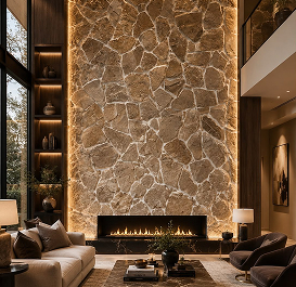 golden-dune-beige-limestone-cladding-02